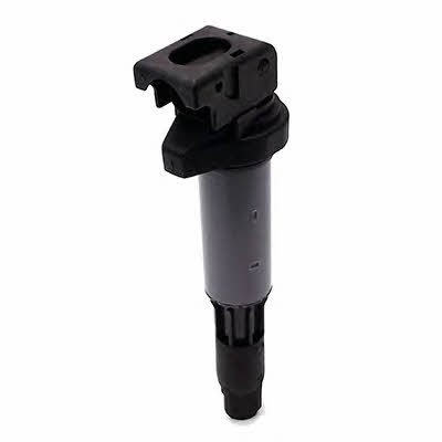 Sidat 85.30154 Ignition coil 8530154