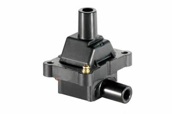 Sidat 85.30156 Ignition coil 8530156