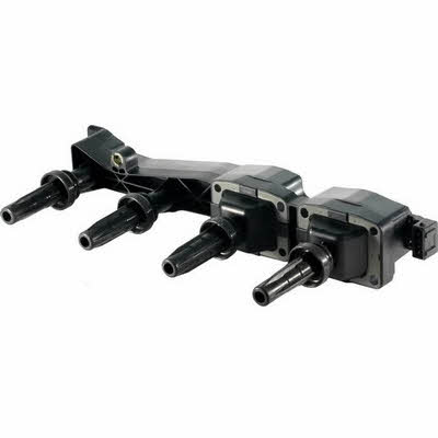 Sidat 85.30159 Ignition coil 8530159