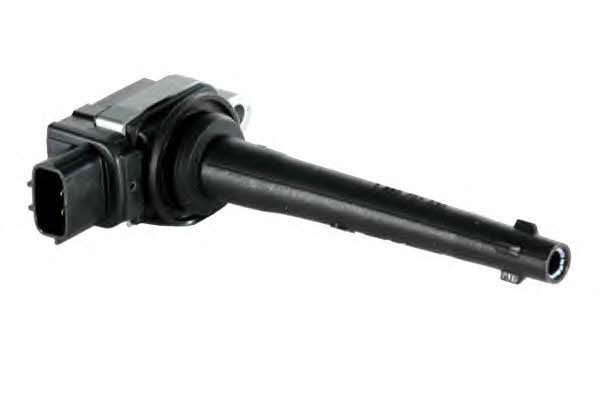 Sidat 85.30161 Ignition coil 8530161