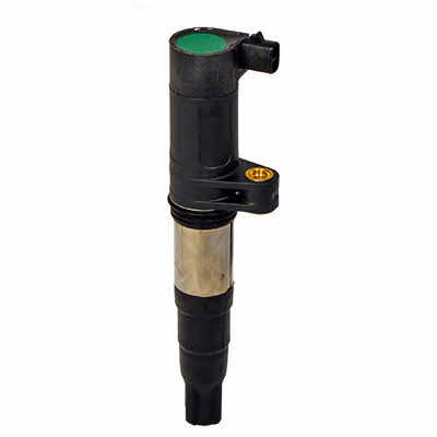 Sidat 85.30164 Ignition coil 8530164