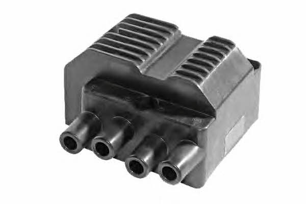 Sidat 85.30166 Ignition coil 8530166
