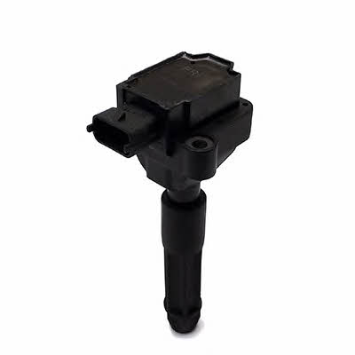 Sidat 85.30167 Ignition coil 8530167