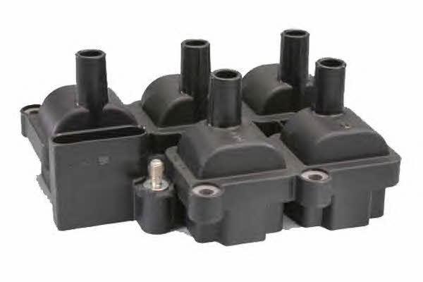 Sidat 85.30169 Ignition coil 8530169