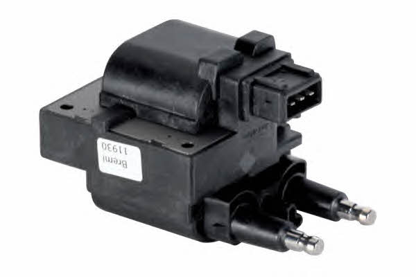 Sidat 85.30179 Ignition coil 8530179
