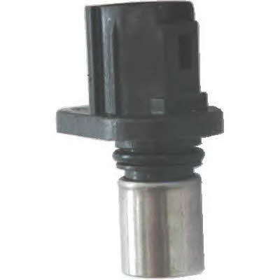 Sidat 83.377 Camshaft position sensor 83377