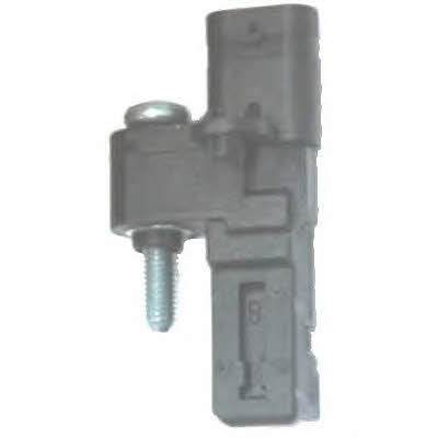 Sidat 83.385 Camshaft position sensor 83385