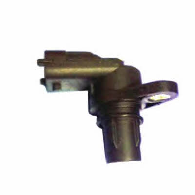 Sidat 83.395 Camshaft position sensor 83395