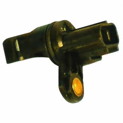 Sidat 83.402 Crankshaft position sensor 83402