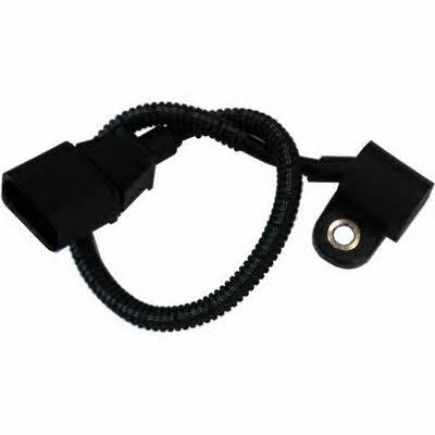 Sidat 83.408 Camshaft position sensor 83408