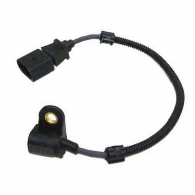 Sidat 83.411 Camshaft position sensor 83411