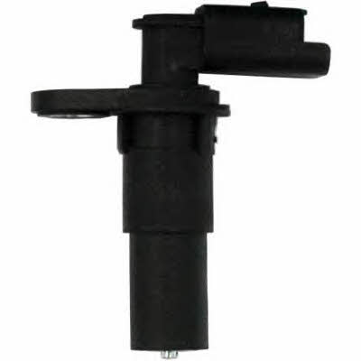 Sidat 83.412 Crankshaft position sensor 83412