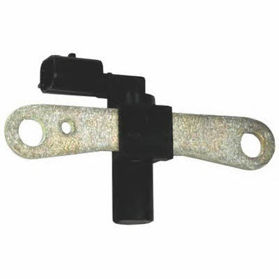 Sidat 83.469 Crankshaft position sensor 83469