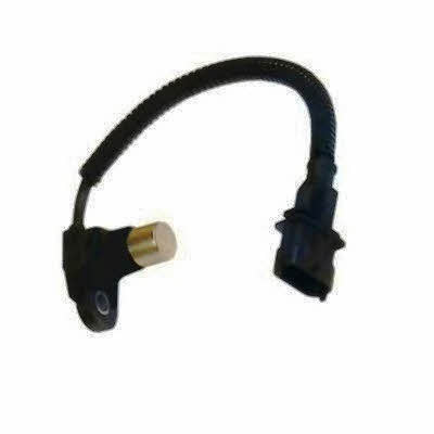 Sidat 83.472 Camshaft position sensor 83472