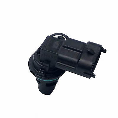 Sidat 83.484 Camshaft position sensor 83484