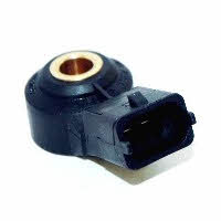 Sidat 83.519 Knock sensor 83519