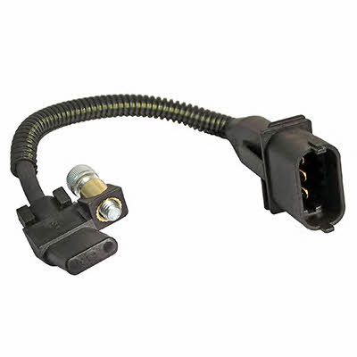 Sidat 83.578 Crankshaft position sensor 83578