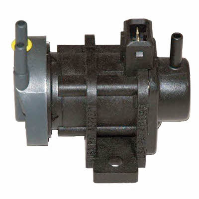 Sidat 83.659 Exhaust gas recirculation control valve 83659