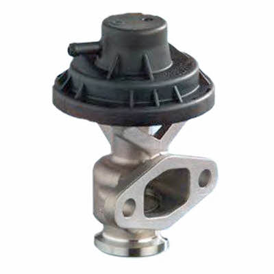 Sidat 83.717 EGR Valve 83717