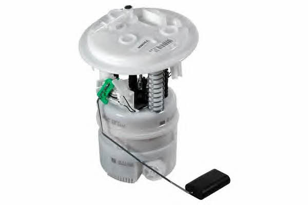 Sidat 72505 Fuel pump 72505