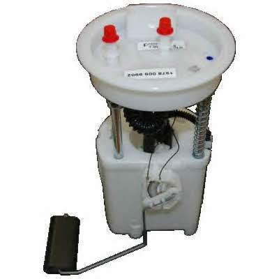 Sidat 72514 Fuel pump 72514