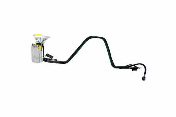 Sidat 72523 Fuel pump 72523