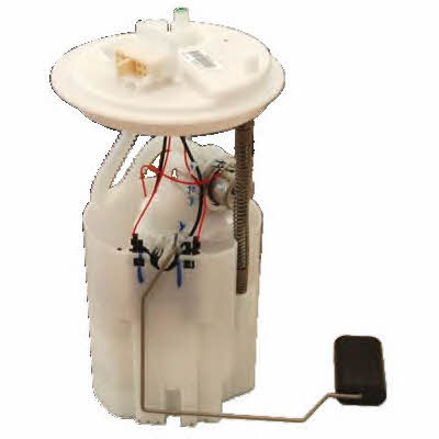 Sidat 72626 Fuel pump 72626