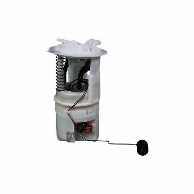 Sidat 72647 Fuel pump 72647