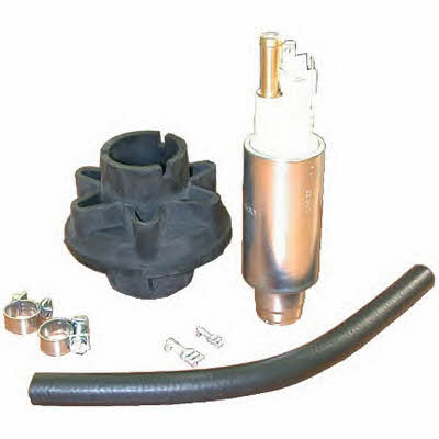 Sidat 73041 Fuel pump repair kit 73041
