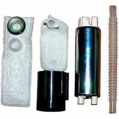 Sidat 73043 Fuel pump repair kit 73043