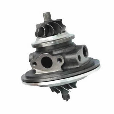 Sidat 47.106 Turbo cartridge 47106