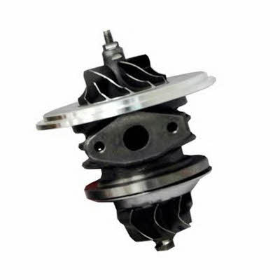 Sidat 47.119 Turbo cartridge 47119