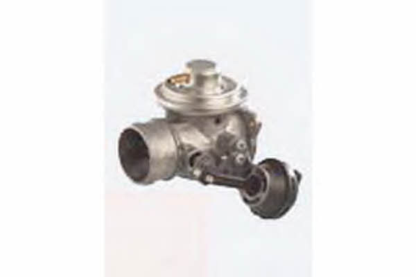 Sidat 83.722 EGR Valve 83722