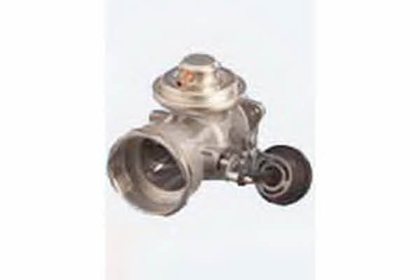 Sidat 83.723 EGR Valve 83723