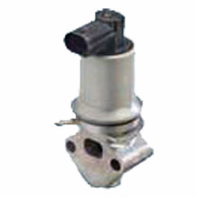 Sidat 83.725 EGR Valve 83725