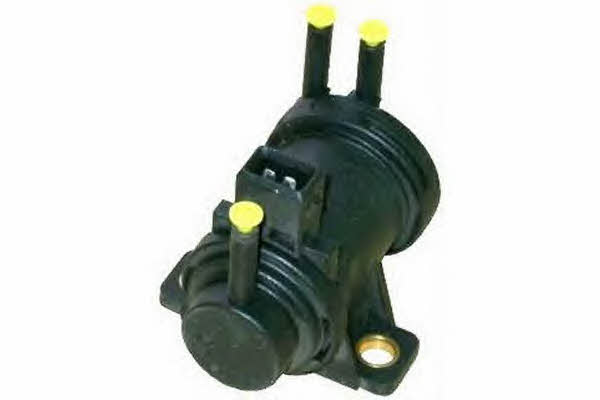 Sidat 83.754 Exhaust gas recirculation control valve 83754