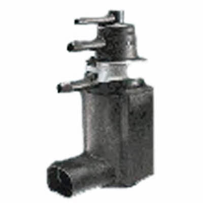 Sidat 83.757 Exhaust gas recirculation control valve 83757