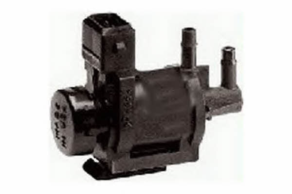 Sidat 83.770 Exhaust gas recirculation control valve 83770