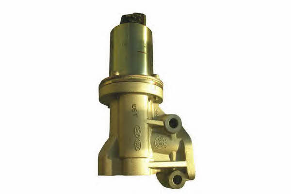 Sidat 83.792 EGR Valve 83792