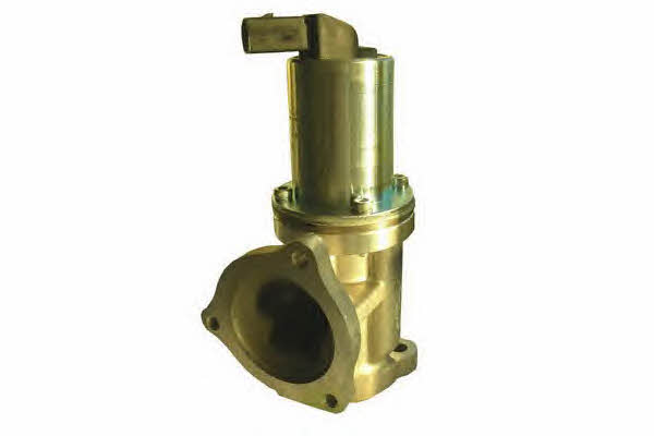 Sidat 83.794 EGR Valve 83794