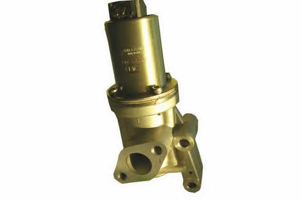 Sidat 83.795 EGR Valve 83795