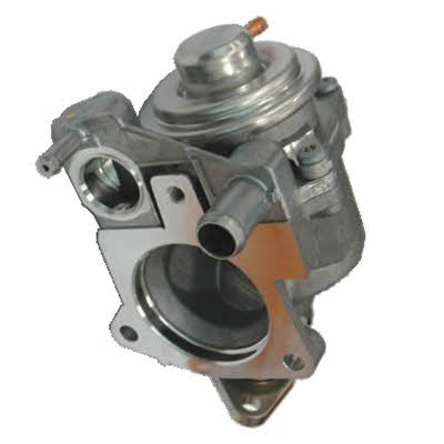 egr-valve-83-822-23830590
