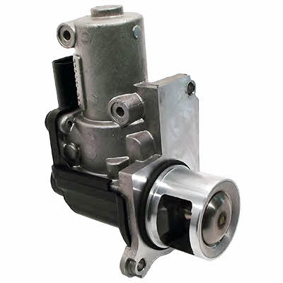 Sidat 83.840 EGR Valve 83840