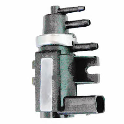 Sidat 83.842 Exhaust gas recirculation control valve 83842