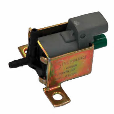 Sidat 83.854 Exhaust gas recirculation control valve 83854