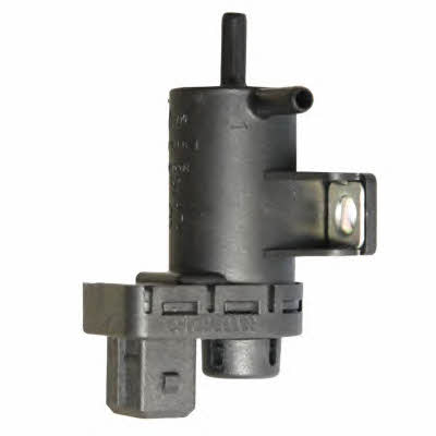 Sidat 83.857 Exhaust gas recirculation control valve 83857