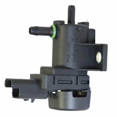 Sidat 83.859 Exhaust gas recirculation control valve 83859