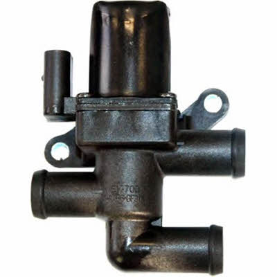 Sidat 83.880 Heater control valve 83880