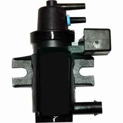 Sidat 83.902 Exhaust gas recirculation control valve 83902