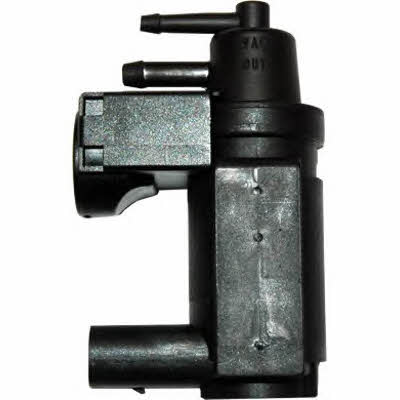 Sidat 83.903 Exhaust gas recirculation control valve 83903